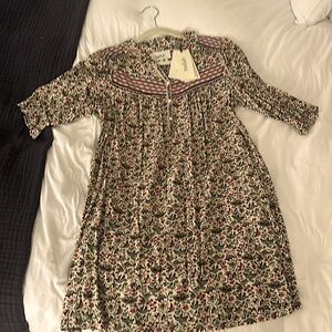 NWT size small Bash dress